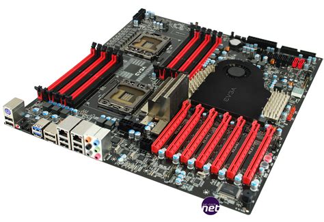 quad channel motherboard|4 cpu motherboard xeon.